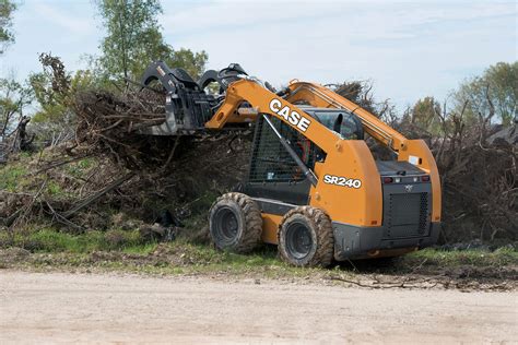 sv r240 skid steer|case 240 skid steer loader.